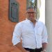 Correa busca imprimirle a su presidencia en la JDM un concepto real de cercanía