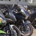 Punta del Este fue escenario del cierre de Entre Rutas y Motos
