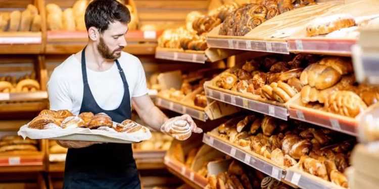 Punta del Este cierra sus cursos gratuitos de capacitación