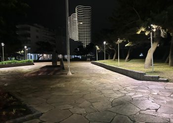 El consulado argentino realizará por primera vez en nuestro país su ceremonia de Promesa de lealtad a la bandera