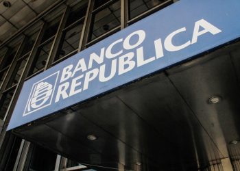 BROU abrió llamado a aspirantes para el Área de Tecnologías de la Información