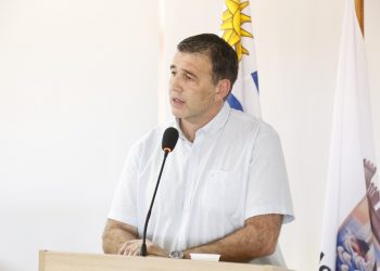 Alertan sobre impacto del consumo de drogas y en particular las sintéticas