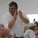 Mejor País; Botana marcó tantos al gobierno y Antia habló de alianzas