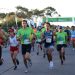 Están abiertas las inscripciones para la Corrida San Fernando