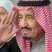 El Rey de Arabia Saudita decretó feriado tras la victoria sobre Argentina