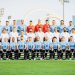 Un 22% cree que Uruguay saldrá campeón del mundo según encuesta de Equipos Consultores