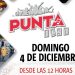 Zona Joven inaugura con edición 2022 de Punta Fest