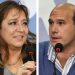 Ministros de Vivienda y Desarrollo Social llegarán esta semana a Maldonado