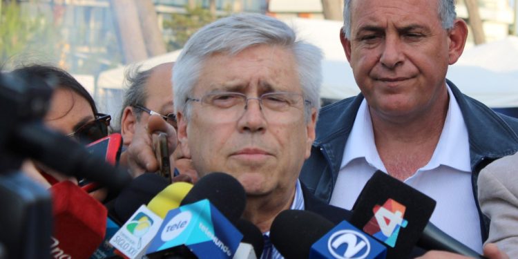 Turistas uruguayos accederán a tasa cero de IVA en hotelería durante la temporada de verano
