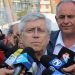 Turistas uruguayos accederán a tasa cero de IVA en hotelería durante la temporada de verano