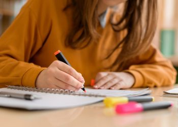 Comenzaron las inscripciones para acceder a becas del Fondo de Solidaridad