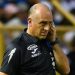 Fabián Coito fue confirmado como el nuevo entrenador de Deportivo Maldonado