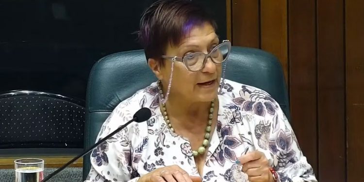 Alarman cifras de femicidios en lo que va del año