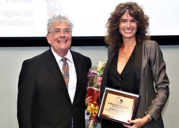 Comenzó la 14ª Edición del LATINUY – Festival Internacional de Cine Latino, Uruguayo y Brasilero