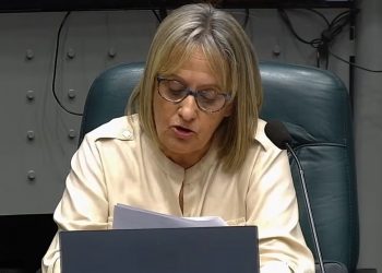 Piden poner coto a los malabaristas en las calles