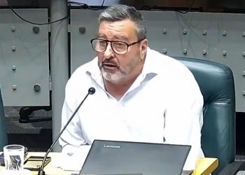 Frente Amplio salió al cruce de la reforma de la seguridad social y señalan que la pagan los trabajadores