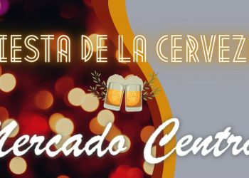 Municipio de Maldonado jerarquiza Plaza San Fernando con eventos
