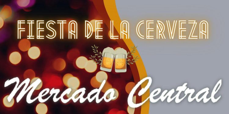 Municipio de Maldonado jerarquiza Plaza San Fernando con eventos