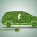 II Foro Internacional de Movilidad Eléctrica se podrá seguir vía streaming