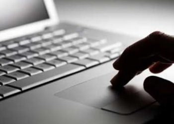 Jefatura de Policía advierte sobre modalidades de estafas&nbsp;