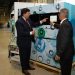 ¿Cómo es el sistema de depósito, devolución y reembolso para recuperar hasta el 50% de envases en 2025 que impulsará el gobierno?