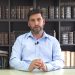 Orgulloso de haber llevado adelante un gobierno con y para la gente Tort deja presidencia