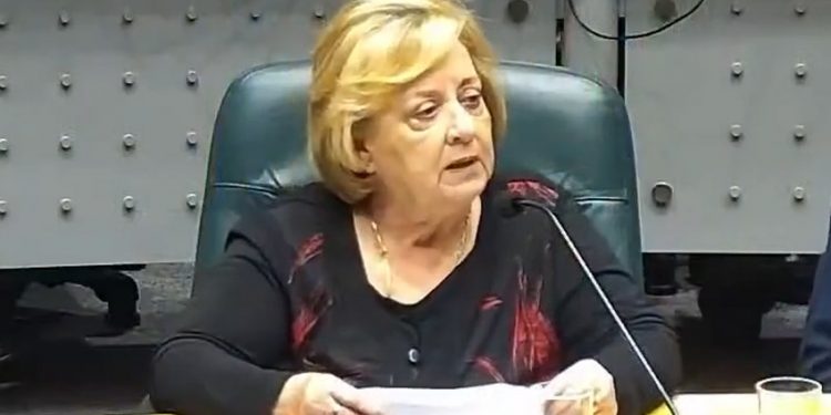 Colorados denuncian vandalismo en cámaras de seguridad