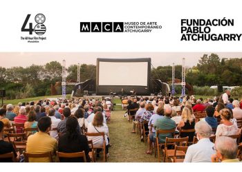 Exhiben trabajos ganadores de 48 Film Project