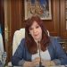 Tras ser condenada Cristina anunció que no será candidata, quedando a merced de ir presa en 2023