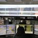 Gran Hermano; Más cámaras de videovigilancia en rutas y conectadas a Maldonado