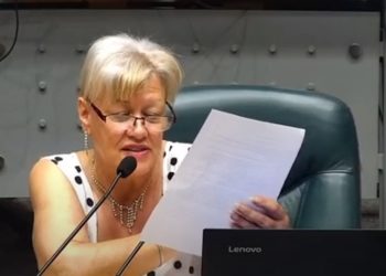 Frente Amplio cuestionó Plan Neptuno y dijo que se actuó en 24 horas sin asesoramientos técnicos