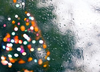 ¿Cómo estará el clima en Navidad?