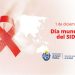 Montevideo y Maldonado tiene las tasas más altas de nuevas infecciones por VIH