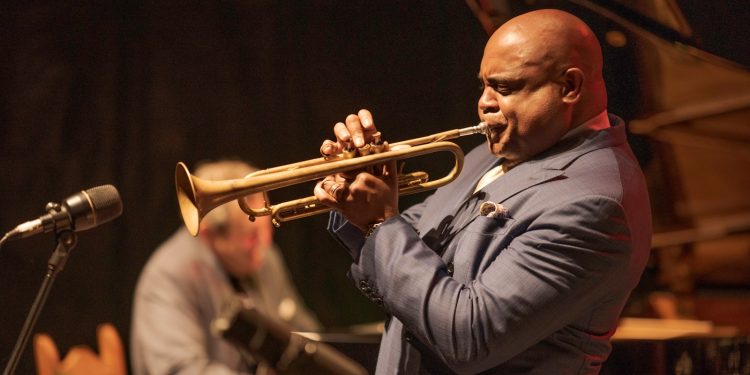 El Festival Internacional de Jazz de Punta del Este ya tiene fecha confirmada