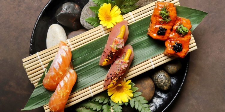 Temporada 2023: Napulé Notte y Osaka desembarcaron en José Ignacio