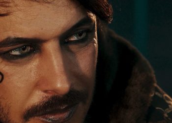 Uruguayo destaca en serie de Amazon y estuvo a un paso de ser parte de «The Crown»