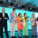 The Grand Hotel Punta del Este celebró la inauguración de nuevas instalaciones