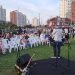 Colectividad judía comenzó la celebración de «Janucá» en Punta del Este
