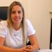 María José Mafio “Elegí el derecho y la política porque son las dos mejores herramientas para ayudar a la gente”