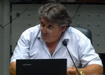 Destacan conferencia sobre el plástico que tiene lugar en Punta del Este