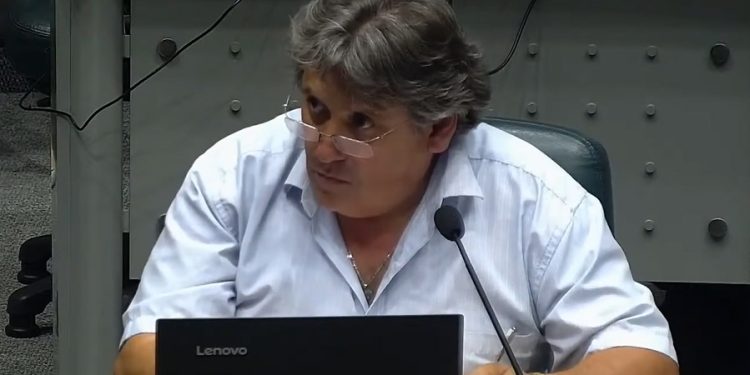 Destacan conferencia sobre el plástico que tiene lugar en Punta del Este