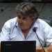Destacan conferencia sobre el plástico que tiene lugar en Punta del Este