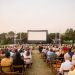 Avant premiere Festival de Cine ARCA será el 2 de enero