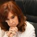 Condenaron a Cristina Fernández a seis años de prisión e inhabilitación perpetua para ejercer cargos públicos