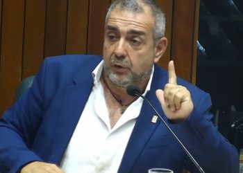 Destacaron gestiones políticas realizadas por el PN en un Maldonado que crece
