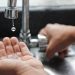 UGD-OSE advierten sobre corte de agua en zona de Punta del Este