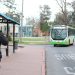 Ómnibus cambiarán sus recorridos de cara a la temporada de verano
