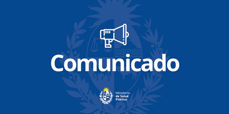 Departamental de Salud de Maldonado emitió recomendaciones ante situaciones de incendio