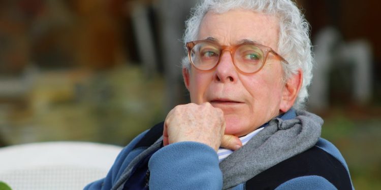 Mañana Carlos Perciavalle vuelve a su chacra