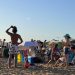 Temporada de verano: Entraron 276.514 personas en apenas 10 días